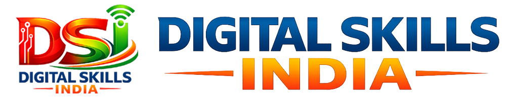 Digital Skills India